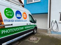 Tesla Wall Connector: Verkauf, Installation, Anmeldung Wallbox Baden-Württemberg - Illingen Vorschau