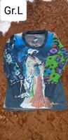 Pullover von Desigual Gr.L/40 Kreis Pinneberg - Schenefeld Vorschau