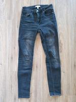 Jeans Hose Slim Sachsen - Pirna Vorschau