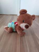 Spielzeug Bär zu verschenken Rheinland-Pfalz - Nister Vorschau