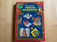Buch: Grund / Gregor - Meine liebsten Vorlese-Geschichten Harburg - Hamburg Fischbek Vorschau