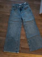 Rich & Royal Jeans Wide Leg Gr. 27 / 32 NEU!!! Bayern - Pfreimd Vorschau