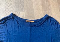 Hugo Boss Pullover Bluse Top s Frankfurt am Main - Nordend Vorschau