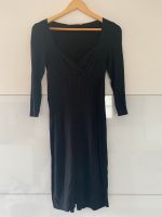 Cooper St kleines schwarzes Kleid Jerseykleid Abendkleid knielang Baden-Württemberg - Leonberg Vorschau