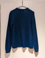 Pullover Vero Moda Gr. S Bayern - Weiden (Oberpfalz) Vorschau