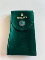 Rolex Etui Pouch Frankfurt am Main - Innenstadt Vorschau