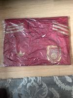 125 Jahre FC Bayern Sondertrikot Nürnberg (Mittelfr) - Nordstadt Vorschau