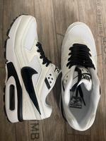 Nike Air Max Bw Nordrhein-Westfalen - Altena Vorschau