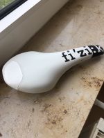 Fizik Fi'zi:k Sattel Titangestell Hannover - Südstadt-Bult Vorschau