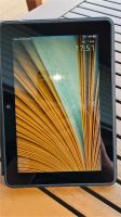 Kindle Fire HDX 7, 7 Zoll, HDX-Display, WLAN, 32 GB,Origami Hülle Nordrhein-Westfalen - Erftstadt Vorschau