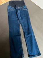 Umstandsjeans in 36 Niedersachsen - Garbsen Vorschau