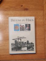 Bei uns zu Haus. Emslandgeschichten Niedersachsen - Westoverledingen Vorschau