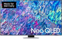 Samsung Neo QLED 4K QN85B 75 Zoll , GQ75QN85BA­TXZG, Hannover - Nord Vorschau