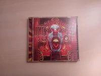 KISS - Psycho Circus CD Rock Harburg - Hamburg Wilstorf Vorschau