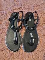 Neu Primark Damen Sandalen 41 Schleswig-Holstein - Kellinghusen Vorschau