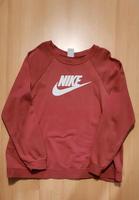 Nike Sweatshirt XL Hessen - Fulda Vorschau