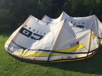 Core Kites XR3, 12 und 10 qm Nordfriesland - Bredstedt Vorschau