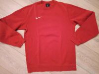 Nike Sweatshirt Gr. S Sachsen-Anhalt - Sandersdorf Vorschau