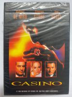 Karstenspiel aus dem Film "Casino" Fan Item Lindenthal - Köln Sülz Vorschau