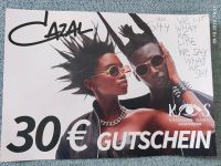 30 Euro Gutschein Kirchmayer - Schütz Augenoptik Brille Baden-Württemberg - Leutkirch im Allgäu Vorschau