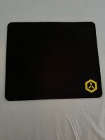 Gaming mousepad Thüringen - Erfurt Vorschau