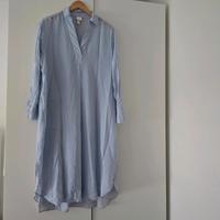 Kleid von H&M S Dortmund - Wellinghofen Vorschau