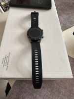 HUAWEI Watch gt2 Nordrhein-Westfalen - Mechernich Vorschau