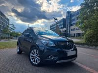 Opel Mokka 1.4 Turbo ecoFLEX INNVATION Start/Stop... Hannover - Nord Vorschau