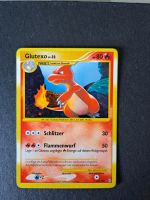 Pokémon Glutexo Lv. 32 aus Sturmtief Holo Secret Rare Sachsen - Zwickau Vorschau