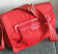 Longchamp Tasche lange Henkel Berlin - Westend Vorschau