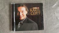 Karel Gott CD Osterholz - Tenever Vorschau