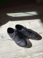 Stepp Schuhe, Gr 36 Nordfriesland - Drelsdorf  Vorschau