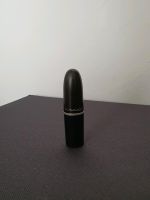 Mac Lippenstift Silly AC4 (Matte) Baden-Württemberg - Grafenhausen Vorschau