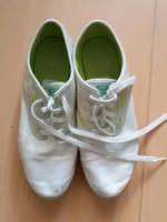 Puma Sportschuhe Laufschuhe sneaker gr 40 Mitte - Wedding Vorschau