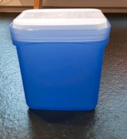 Vorratsdose von Tupperware, 450 ml, mit Kippdeckel Hessen - Frankenberg (Eder) Vorschau