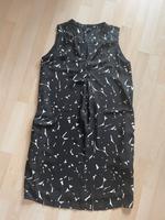Kleid Sommer Opus Khaki Gr. 38 Baden-Württemberg - Ketsch Vorschau
