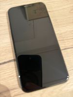 Iphone 11 pro 256 GB spacegrau top Zustand Bayern - Wertingen Vorschau