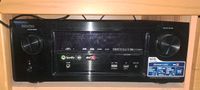 Denon AVR-X2200W, Verstärker, Heimkino Hessen - Grebenhain Vorschau