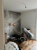 Wohnung zu vermieten in Königs Wusterhausen Brandenburg - Königs Wusterhausen Vorschau