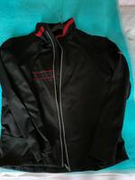 sportjacke gr 52  Herren Thüringen - Zella-Mehlis Vorschau