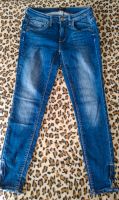 Only Jeans Skinny Gr. 28/32 Niedersachsen - Salzgitter Vorschau