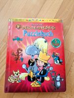 Puzzlebuch Der kleine König mit 5 Geschichten, TOP Hessen - Kassel Vorschau