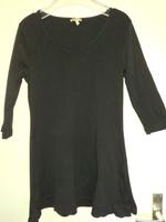Deerberg Shirt / Kleid Größe M Niedersachsen - Oldenburg Vorschau