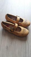 Ballerinas von Hush Puppies Sachsen - Ralbitz-Rosenthal Vorschau