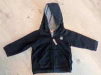 Petit Bateau Fleecejacke Größe 6 Monate/67 cm Altona - Hamburg Othmarschen Vorschau