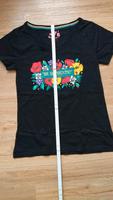 Frida Kahlo T Shirt Sachsen-Anhalt - Wolfen Vorschau