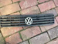 Polo 86 c Frontgrill Niedersachsen - Hoya Vorschau