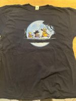 T-Shirt Dragonball Hessen - Langgöns Vorschau