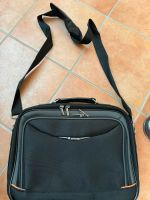 Laptop Tasche zu verkaufen Kreis Ostholstein - Bad Schwartau Vorschau