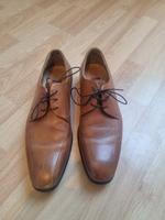 Lederschuhe von Joop Gr. 43 Bonn - Bonn-Zentrum Vorschau